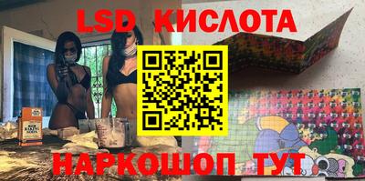 стафф Можга