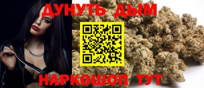 стафф Можга