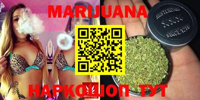стафф Можга