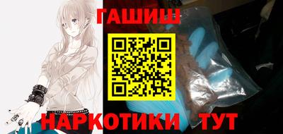 твердый Моздок